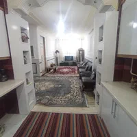 اجاره روزانه/هفتگی/ماهانه آپارتمان ۱۴۰ متری|اجارهٔ کوتاه‌مدت آپارتمان و سوئیت|زاهدان, |دیوار