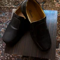 کفش و صندل های مردانه و زنانه|کیف، کفش، کمربند|قم, کلهری|دیوار