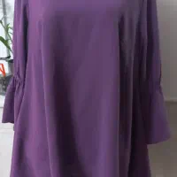 مانتو وهودی درحدنو