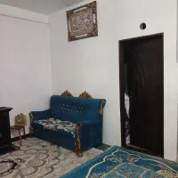 ساختمان ویلایی66متری