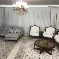 اپارتمان-فروشی