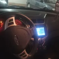 ام‌وی‌ام 315 اکسلنت S، مدل 97  فول|خودرو سواری و وانت|کرج, شهر جدید اندیشه|دیوار