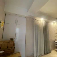 اجاره آپارتمان ۱۰۰متری دوخواب در گلسار استادمعین|اجارهٔ آپارتمان|رشت, بلوار گیلان|دیوار