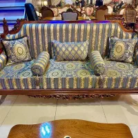 مدل ابزاری شیک و جدید|مبلمان خانگی و میز عسلی|مرند, |دیوار