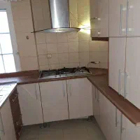 83 متری /پارکینگ /دارای تخت تاشوی /دو خواب/پاتریس|اجارهٔ آپارتمان|تهران, شهرآرا|دیوار