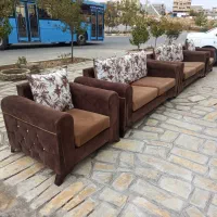 مبل بفرستید خرید خرید  میکنیم