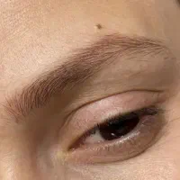 تخفیف ویژه به مناسبت افتتاحیه سالن|خدمات آرایشگری و زیبایی|زابل, |دیوار