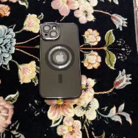 آیفون ۱۳ نرمال