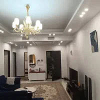 ویلایی-نوساز-106-متری-دو-خواب-دیزاینی-لوکس