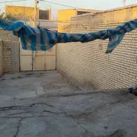 منزل دوخاب وحال|اجارهٔ خانه و ویلا|لالی, |دیوار