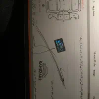 جک j5|خودرو سواری و وانت|یزد, |دیوار