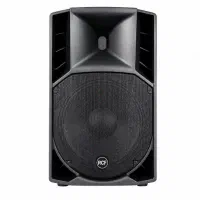 باند rcf725  ا‌کتیو