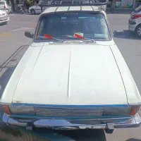 حمل بار تو کل نقاط تهران.شهرستان هم میپذیریم