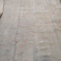 فرش دستباف قدیمی