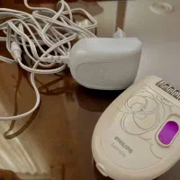 ی‌لاتور فیلیپس Satinelle