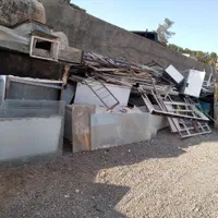ضایعاتی