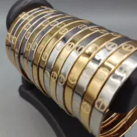 النگو لاو  ۵ درصد کارتیر وزن ۴.۲۹۰ طلا بدون اجرت