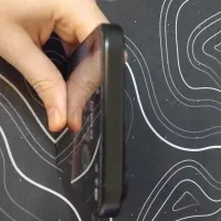 آیفون ۱۶ پرو مکس Iphone 16 pro max رجیستر شده|موبایل|مشهد, هفت تیر (آب و برق)|دیوار