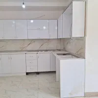 ۱۱۰متر۲خواب باآسانسور|فروش آپارتمان|رشت, شهرک شهید مفتح|دیوار