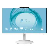 کامپیوتر24 اینچی مایا i7 12700 هارد500 SSD رم 16GB