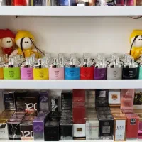 ظروف کادویی|ظروف سرو و پذیرایی|یزد, |دیوار