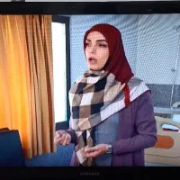 تلویزیون ۴۰ سامسونگ