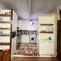 تکخواب فاز1 قیمت مناسب «مجتمع شمس» سهنداملاک گلدیس|فروش آپارتمان|سهند, |دیوار