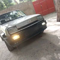 پی کی 81