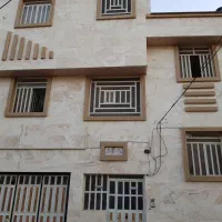 رهن و اجاره خانه