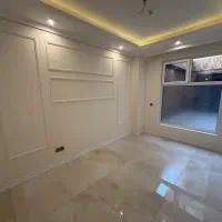 ۱۵۲متر /رو به نما /فول مشاعات|اجارهٔ آپارتمان|کرج, کیانمهر|دیوار