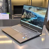 خدمات کامپیوتری و فروش