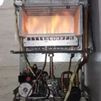 نصب تعمیرات آبگرمکن پکیج دیواری کولرآبی کولر گازی|خدمات پیشه و مهارت|نورآباد, |دیوار
