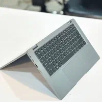 لپ تاپ دل لمسیDell Latitud 5320|رایانه همراه|خمینیشهر, |دیوار