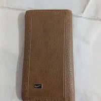 کیف پول|کیف، کفش، کمربند|اهواز, شریعتی جنوبی|دیوار