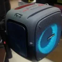 پارتی وان فوق العاده hopestar