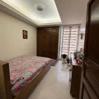 ۱۳۰متر ۳خوابه ی لذت بخش