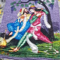 تشک پشم|سرویس روتختی|قدس, شهرک صنعتی زاگرس|دیوار