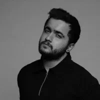 بلیط کنسرت ارشیاس شاهرود