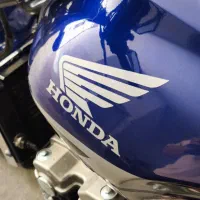 cb 400 gsx mt dt zx 1300 سنگین معاوضه|موتورسیکلت|صباشهر, |دیوار