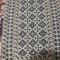 زی دست دو هست ولی نو نوهه