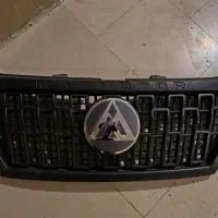 جلو پنجره کلوت