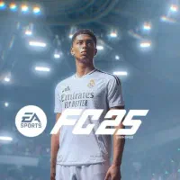 فروش اف سی ۲۵ اکانتی برای پی اس فور