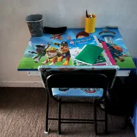 تخت و‌کمد و‌تشک‌ومیز تحریرو فرش و‌روتختی زیر قیمت|تخت و سرویس خواب|شهریار, شهریار|دیوار