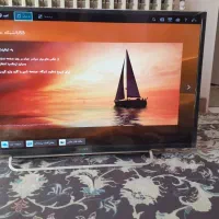 فروش ال ای دی