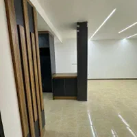 فول لاکچری با پارکینگ سندی/ شهر جدید هشتگرد|فروش آپارتمان|هشتگرد, شهرک صبا سوله|دیوار