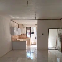 اجاره آپارتمان ۹۰ متری ۲ خوابه طبقه ۳ در بهمن|اجارهٔ آپارتمان|مشهد, بهمن|دیوار
