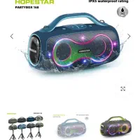 hopestar 168 هاپ استار