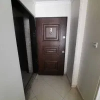 اپارتمان ۱۴۴متر /سنبل|اجارهٔ آپارتمان|کرج, عظیمیه|دیوار