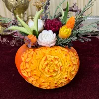 دوره تخصصی حکاکی میوه ارایی|خدمات آموزشی|نیشابور, شهرک فرهنگیان|دیوار