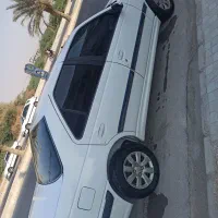 پارس سال مدل 1400|خودرو سواری و وانت|بندر کنگان, |دیوار